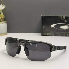Picture of Oakley Sunglasses _SKUfw66123956fw